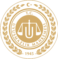 Bakanlık Logosu