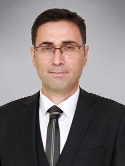 Murat AKBAŞ