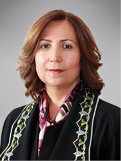 Havva AYDINLI