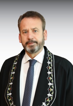 Kenan YAŞAR