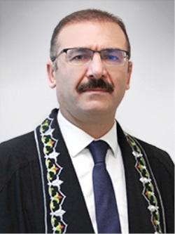 Doğan AĞIRMAN